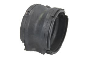 Guma drążka stabilizatora RH16-3038