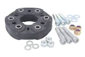 Przegub elastyczny wału FE26087