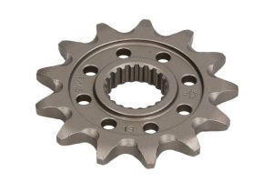 Zębatka napędowa przednia JTF1446,13SC