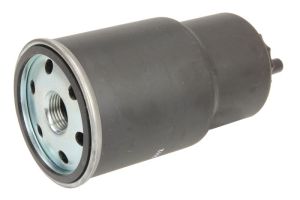 Filtr paliwa PP 922/1