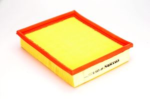 Filtr powietrza AP 135/3