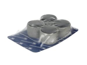 Tuleja korbowodu 77 690 690