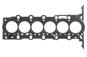 Uszczelka głowicy cylindrów AJU10179400