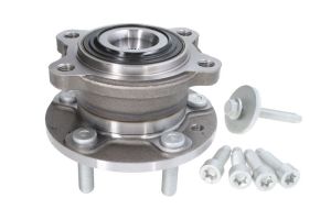 Zestaw łożyska koła H2V025BTA