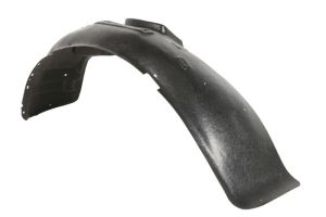 Nadkole plastikowe RP112005