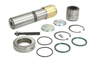 Zestaw naprawczy sworznia zwrotnicy LE804