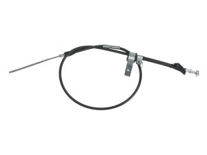 Linka hamulca postojowego AD48.0229