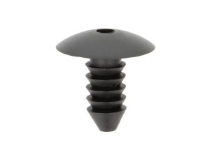 Spinka tapicerska ROM A12271C