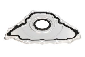 Uszczelniacz wału korbowego EL911410