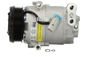 Kompresor klimatyzacji NIS 89356