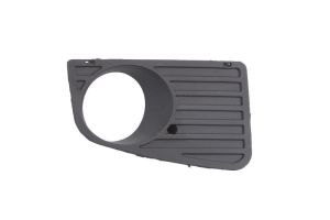 Wlot powietrza w zderzaku 6502-07-3548920P