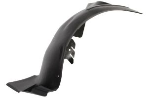 Nadkole plastikowe RP112122