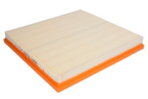 Filtr powietrza E1051L