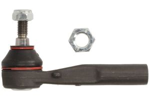 Końcówka drążka kierowniczego JTE1087