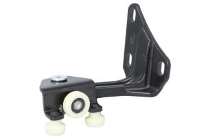 Prowadnica rolkowa drzwi przesuwnych 6003-00-0379PP