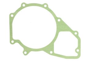 Uszczelka pompy cieczy chłodzącej EL756882