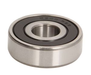 Łożysko 6302-2RS2 /NKE/