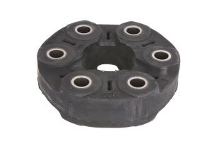 Przegub elastyczny wału FE36099