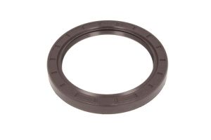 Uszczelniacz piasty koła CO12032093B