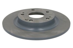 Tarcza hamulcowa ADH243138