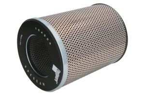 Filtr hydrauliczny HF35362