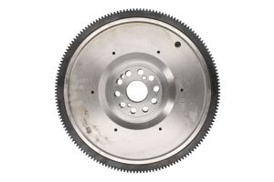 Koło zamachowe FE44444