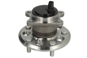 Zestaw łożyska koła H12083BTA