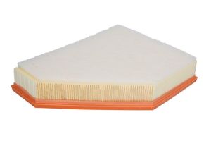 Filtr powietrza C 30 135