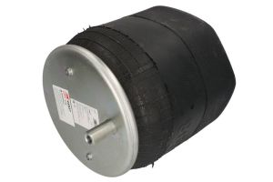 Miech zawieszenia pneumatycznego FE45937