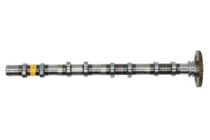 Wałek rozrządu AMC647073