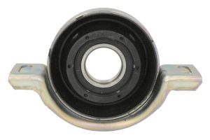 Podpora wału napędowego FE107578