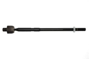 Drążek kierowniczy osiowy 33-16 030 0006