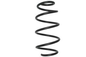 Sprężyna zawieszenia LS4015676