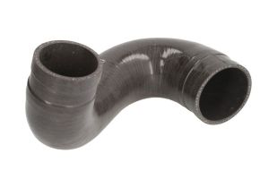 Przewód powietrza doładowujacego DCX115TT