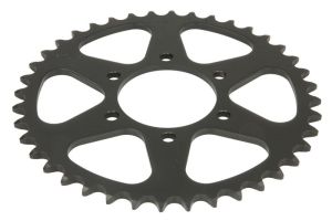 Zębatka napędowa tylna JTR473,40