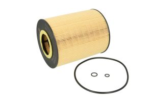 Filtr oleju P550765