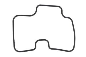 Uszczelki komory pływakowej 46-5028