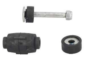 Guma drążka stabilizatora FE12160