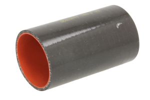 Przewód powietrza doładowujacego DCG116TT