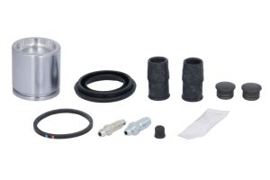 Zestaw naprawczy zacisku hamulcowego D4-2256C