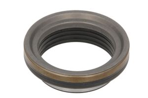 Uszczelniacz CO12035811B