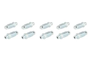 Odpowietrznik cylinderka hamulcowego QB0103-10