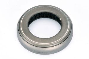 Łożysko oporowe sprzęgła 3163 901 001