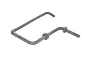 Wąż chłodnicy DWF182TT