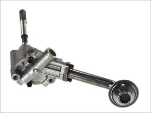 Pompa oleju HP109 181