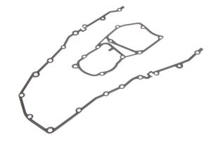 Zestaw uszczelek napędu rozrządu EL670590