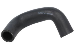 Przewód powietrza doładowujacego DCD032TT