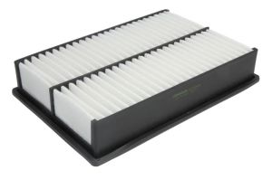 Filtr powietrza B23054PR