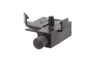 Włącznik światła wewnętrznego HP116 218