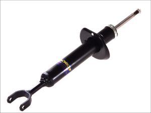 Amortyzator MON26655